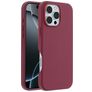 Otterbox Symmetry iPhone 16 Pro Max MagSafe Hoesje Hardcase Backcover Shockproof - Foxberry
