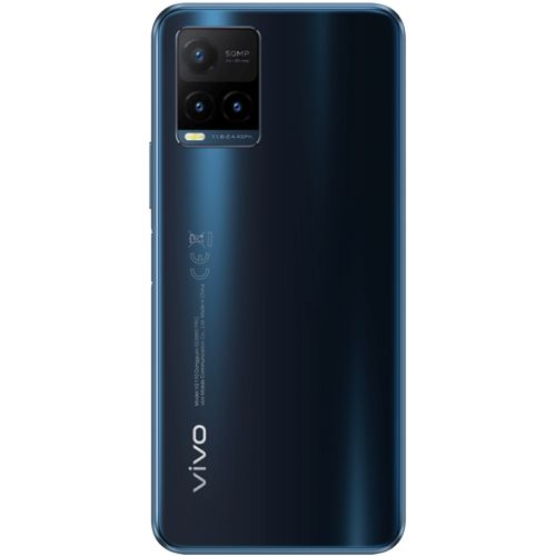 Vivo Y21s