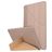 Mobigear Origami iPad 7 (2019) Hoes Bookcase - Goud