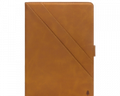 Categorie Leren hoesjes image