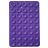 Mobigear EasyMount Zuignap Telefoonhouder - 40 Suction Cup - Paars Universeel