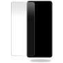 Mobilize Motorola Moto E32 Glazen Screenprotector - Case Friendly