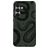 Burga Tough Samsung Galaxy S25 Hoesje Hardcase Backcover Shockproof - Poison