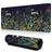 Mobigear Anti-Slip Muismat - 40 x 90 CM - No.2