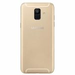 Samsung Galaxy A6 (2018) hoesjes