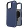 Speck Presidio2 Pro iPhone 16 Pro Max MagSafe Hoesje Hardcase Backcover Shockproof - Coastal Blue