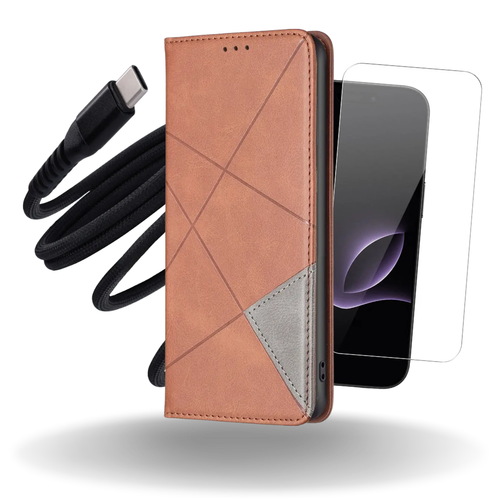 iPhone Accessoires