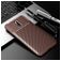 Mobigear Racing Nokia 2.3 Hoesje Flexibel TPU Backcover - Bruin
