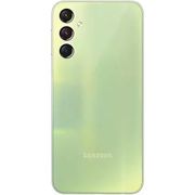 Samsung Galaxy A24 hoesjes