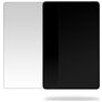 Mobilize POCO Pad M1 Glazen Screenprotector - Case Friendly