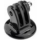 Puluz Tripod GoPro Adapter - Universal - Zwart