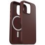 Otterbox Symmetry iPhone 16 Pro MagSafe Hoesje Hardcase Backcover Shockproof - Union Station