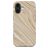 Burga Tough iPhone 17 MagSafe Hoesje Hardcase Backcover Shockproof - Full Glam