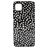 Burga Tough Samsung Galaxy A22 5G Hoesje Hardcase Backcover Shockproof - Night Sky