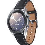 Samsung Galaxy Watch 3 - 45 mm bandjes