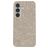 Burga Tough Samsung Galaxy S24 Hoesje Hardcase Backcover Shockproof - Wild Terrain