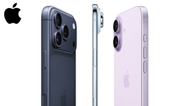 Welke iPhone heb ik?