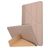Mobigear Origami iPad 8 (2020) Hoes Bookcase - Goud