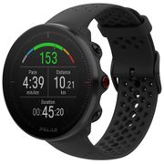 Polar Vantage M bandjes