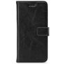 My Style Flex Wallet Samsung Galaxy A32 4G Hoesje Bookcase Portemonnee - Zwart
