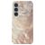 Burga Tough Samsung Galaxy S24 Hoesje Hardcase Backcover Shockproof - Serene Sunset