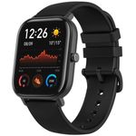 Amazfit GTS Bandjes
