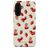 Burga Tough Samsung Galaxy A57 Hoesje Hardcase Backcover Shockproof - Freshly Picked