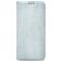 Mobilize Premium Gelly Samsung Galaxy J7 (2017) Hoesje Bookcase Portemonnee - Blauw