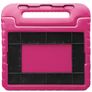 Xccess Kids Guard iPad 7 (2019) Kinder Tablethoes met Handvat - Roze