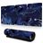 Mobigear Anti-Slip Muismat - 40 x 90 CM - Abstract Fluid 28