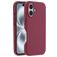 Otterbox Symmetry iPhone 16 MagSafe Hoesje Hardcase Backcover Shockproof - Foxberry