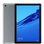 Huawei MediaPad M5 Lite 10.1 Hoesjes