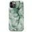 Burga Tough iPhone 12 Pro Hoesje Hardcase Backcover Shockproof - Pistachio Cheesecake