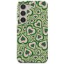 Burga Tough Samsung Galaxy S23 Hoesje Hardcase Backcover Shockproof - Euphoria