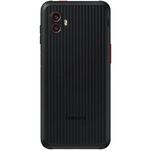 Samsung Galaxy Xcover 6 Pro hoesjes