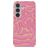 Burga Tough Samsung Galaxy S24 Hoesje Hardcase Backcover Shockproof - Popsicle