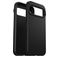 Otterbox React Google Pixel 9 Hoesje Hardcase Backcover Shockproof - Zwart