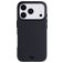Tech21 EvoLite iPhone 17 Pro MagSafe Hoesje Hardcase Backcover Shockproof - Zwart