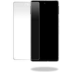 Mobilize Google Pixel 7 Glazen Screenprotector - Case Friendly