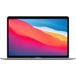 MacBook Air 13 inch (2018-2020) Hoesjes