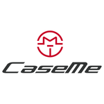 CaseMe