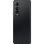 Samsung Galaxy Z Fold 3 hoesjes