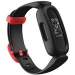 Fitbit Ace 3 Bandjes