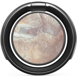 Burga Ring Telefoon Ring - Serene Sunset Universeel