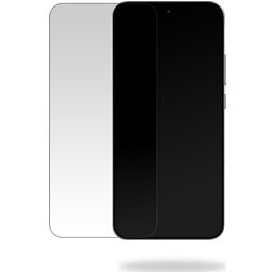 Mobilize OPPO Reno 14 Glazen Screenprotector - Case Friendly
