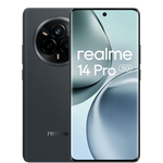 Realme 14 Pro hoesjes