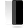 Mobilize Glazen Screenprotector - Case Friendly