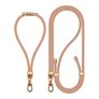 My Style Body & Wrist Universeel Telefoonkoord Verstelbaar - Roze (2-Pack)