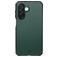 ITSKINS Level 2 SpectrumClear R Samsung Galaxy A27 Hoesje Flexibel TPU Backcover Shockproof - Smoke