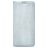 Mobilize Premium Gelly Samsung Galaxy S8 Plus Hoesje Bookcase Portemonnee - Blauw